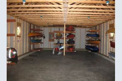 100 Shepards Cove Road #H305 (aka E305), Kittery, ME 03904 - Photo 45