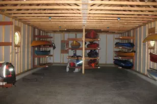 100 Shepard's Cove Rd, Kittery, ME 03904 - Photo 45