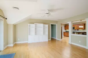 100 Shepard's Cove Rd, Kittery, ME 03904 - Photo 11