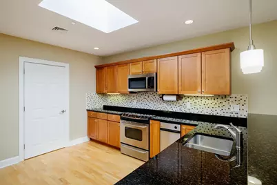 100 Shepards Cove Road #H305 (aka E305), Kittery, ME 03904 - Photo 21