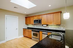 100 Shepard's Cove Rd, Kittery, ME 03904 - Photo 21
