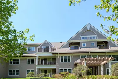 100 Shepards Cove Road #H305 (aka E305), Kittery, ME 03904 - Photo 39