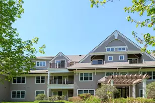 100 Shepard's Cove Rd, Kittery, ME 03904 - Photo 39