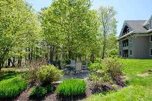 100 Shepard's Cove Rd, Kittery, ME 03904 - Photo 41
