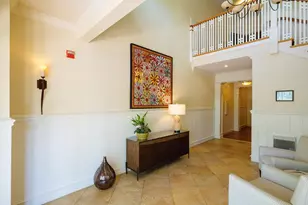 100 Shepard's Cove Rd, Kittery, ME 03904 - Photo 3