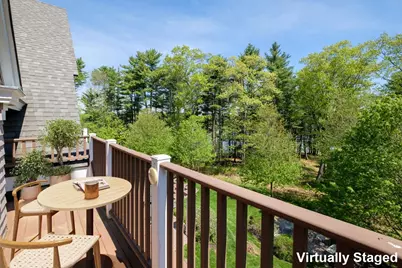 100 Shepards Cove Road #H305 (aka E305), Kittery, ME 03904 - Photo 9