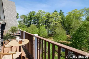 100 Shepard's Cove Rd, Kittery, ME 03904 - Photo 9