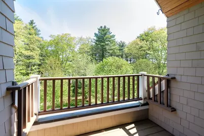 100 Shepards Cove Road #H305 (aka E305), Kittery, ME 03904 - Photo 27