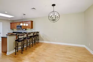 100 Shepard's Cove Rd, Kittery, ME 03904 - Photo 15