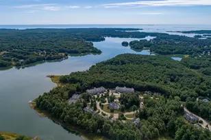 100 Shepard's Cove Rd, Kittery, ME 03904 - Photo 1