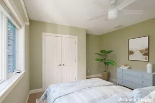 100 Shepard's Cove Rd, Kittery, ME 03904 - Photo 37