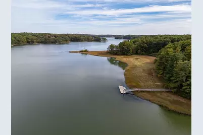 100 Shepards Cove Road #H305 (aka E305), Kittery, ME 03904 - Photo 49