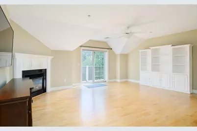 100 Shepards Cove Road #H305 (aka E305), Kittery, ME 03904 - Photo 7