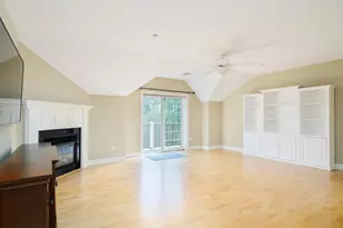 100 Shepard's Cove Rd, Kittery, ME 03904 - Photo 7