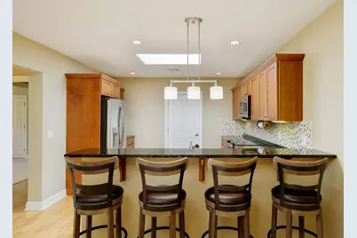 100 Shepards Cove Road #H305 (aka E305), Kittery, ME 03904 - Photo 19