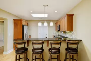 100 Shepard's Cove Rd, Kittery, ME 03904 - Photo 19