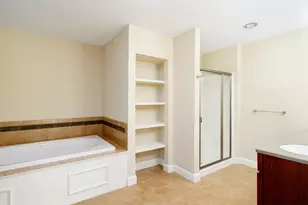 100 Shepard's Cove Rd, Kittery, ME 03904 - Photo 33