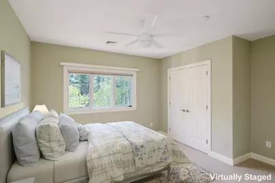 100 Shepards Cove Road #H305 (aka E305), Kittery, ME 03904 - Photo 35