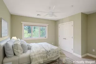100 Shepard's Cove Rd, Kittery, ME 03904 - Photo 35