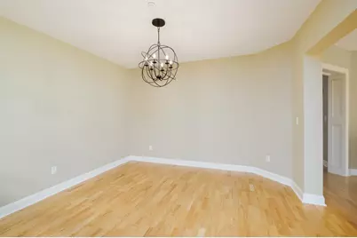 100 Shepards Cove Road #H305 (aka E305), Kittery, ME 03904 - Photo 17