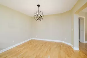 100 Shepard's Cove Rd, Kittery, ME 03904 - Photo 17