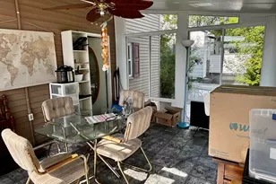 35 Winter St, Dover, NH 03820 - Photo 39