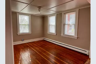3-5 Winter Street, Dover, NH 03820 - Photo 19