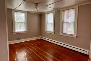 35 Winter St, Dover, NH 03820 - Photo 19