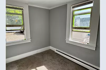 3-5 Winter Street, Dover, NH 03820 - Photo 21