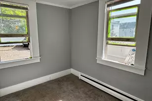 35 Winter St, Dover, NH 03820 - Photo 21