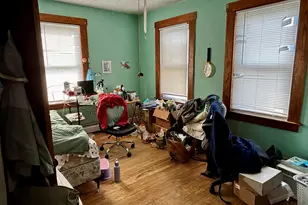35 Winter St, Dover, NH 03820 - Photo 43