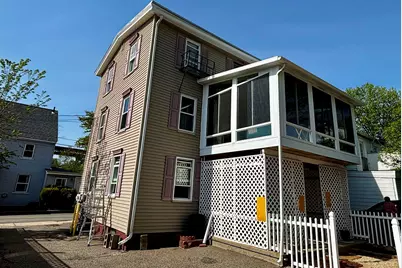 3-5 Winter Street, Dover, NH 03820 - Photo 5