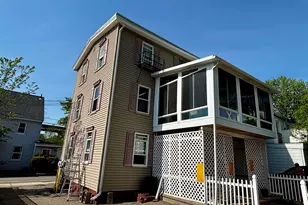 35 Winter St, Dover, NH 03820 - Photo 5