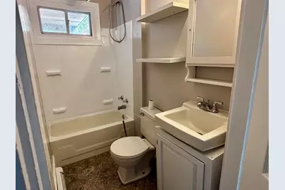 3-5 Winter Street, Dover, NH 03820 - Photo 23