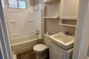 35 Winter St, Dover, NH 03820 - Photo 23