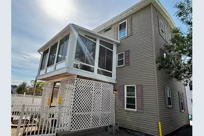3-5 Winter Street, Dover, NH 03820 - Photo 9