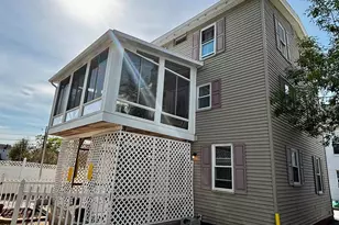 35 Winter St, Dover, NH 03820 - Photo 9