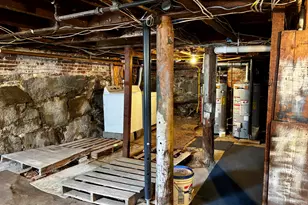 35 Winter St, Dover, NH 03820 - Photo 45