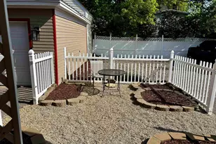 35 Winter St, Dover, NH 03820 - Photo 13