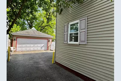 3-5 Winter Street, Dover, NH 03820 - Photo 7