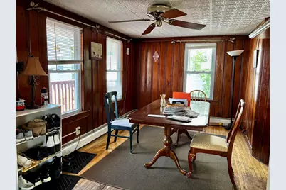 3-5 Winter Street, Dover, NH 03820 - Photo 29