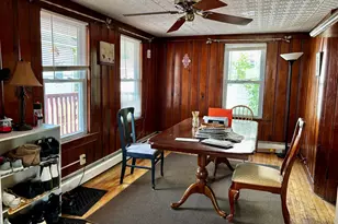 35 Winter St, Dover, NH 03820 - Photo 29
