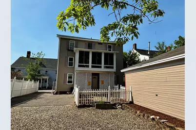 3-5 Winter Street, Dover, NH 03820 - Photo 11