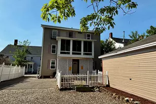 35 Winter St, Dover, NH 03820 - Photo 11