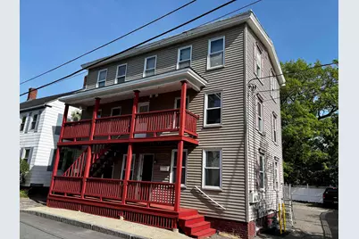 3-5 Winter Street, Dover, NH 03820 - Photo 3
