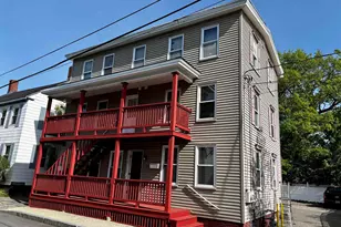 35 Winter St, Dover, NH 03820 - Photo 3