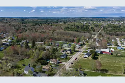529 Portland Street, Rochester, NH 03867 - Photo 53