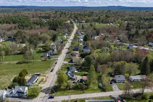 529 Portland St, Rochester, NH 03867 - Photo 45