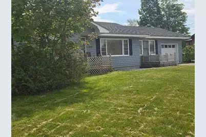529 Portland Street, Rochester, NH 03867 - Photo 37