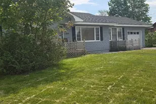 529 Portland St, Rochester, NH 03867 - Photo 37